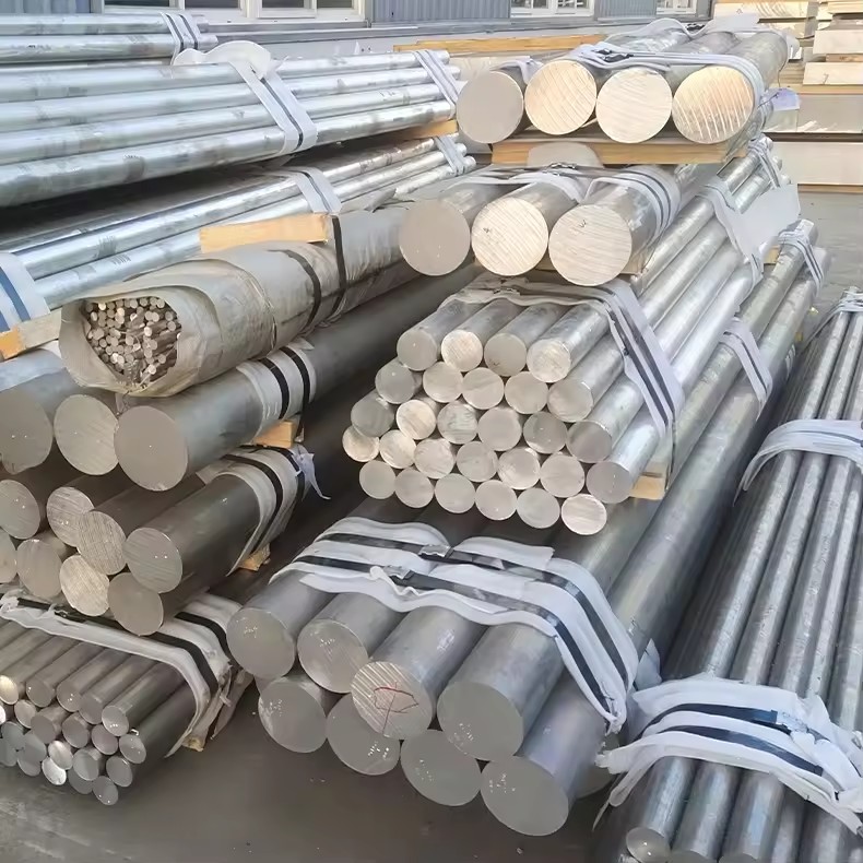 Product Importer Gallery 05 · 2550c50031