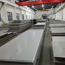 Product Importer Gallery 04 · 941516937c