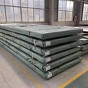 Product Importer Gallery 05 · 50bf188512