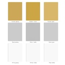 Product Importer Gallery 03 · 9aa7acb4db