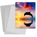 Product Importer Gallery 01 · eabb437246