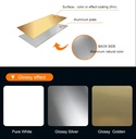 Product Importer Gallery 05 · 6e6f33c7df