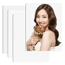 Product Importer Gallery 02 · 6745f56626