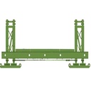 Product Importer Gallery 04 · dafe7c2f14