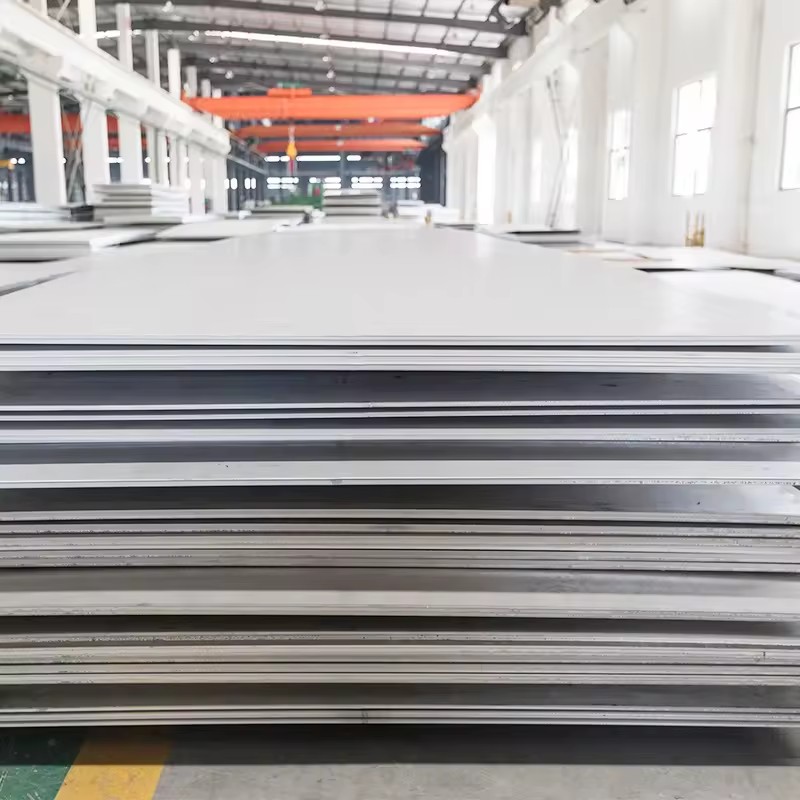 Product Importer Gallery 02 · 26b3049d94
