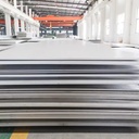 Product Importer Gallery 02 · 26b3049d94