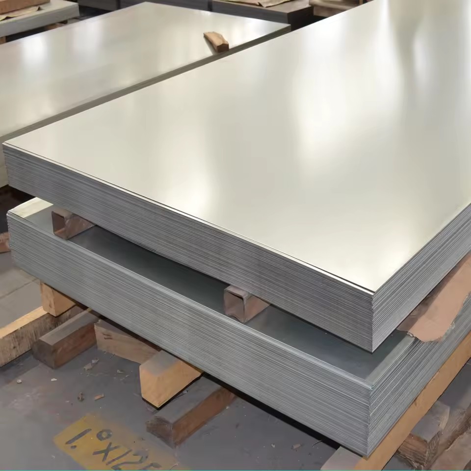 Product Importer Gallery 05 · 30a832988f