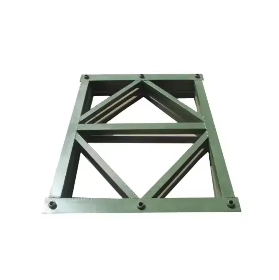 Product Importer Gallery 05 · 2b29b1ca91