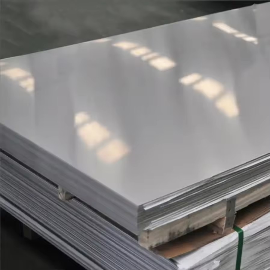 Product Importer Gallery 02 · baf6c348af