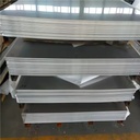 Product Importer Gallery 04 · 82638b714d