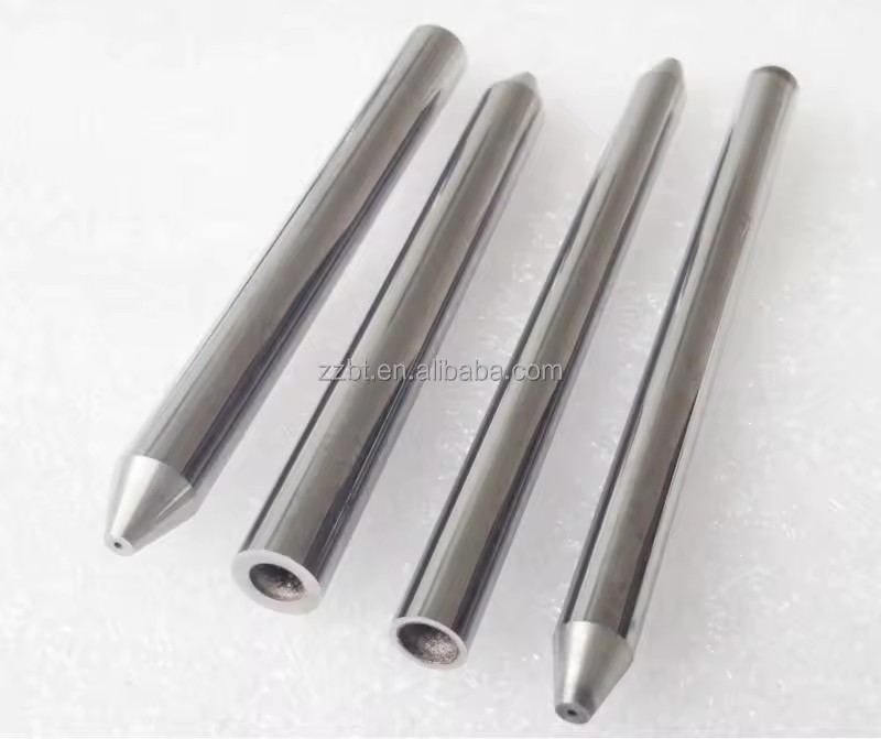 Product Importer Gallery 01 · 46ed75d0c4