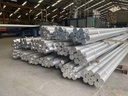 Product Importer Gallery 04 · c6e30996ea