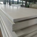 Product Importer Gallery 03 · a09b4267ac