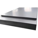 Product Importer Gallery 01 · 0e4d653206
