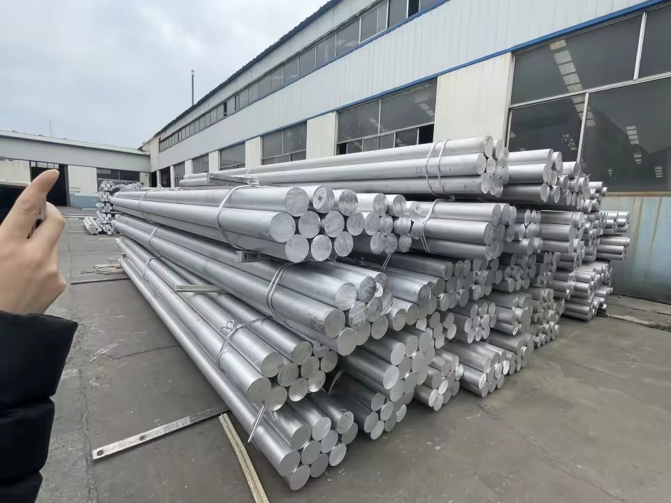 Product Importer Gallery 03 · 7fc1bc2d40