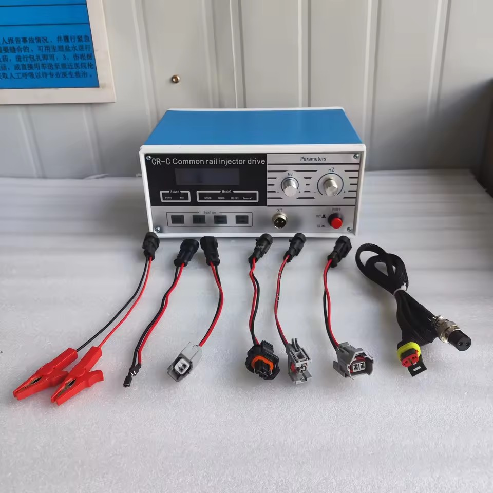 Product Importer Gallery 01 · af7e5550ea