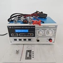 Product Importer Gallery 02 · 2b27cd944e
