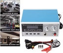 Product Importer Gallery 05 · 54db93376d