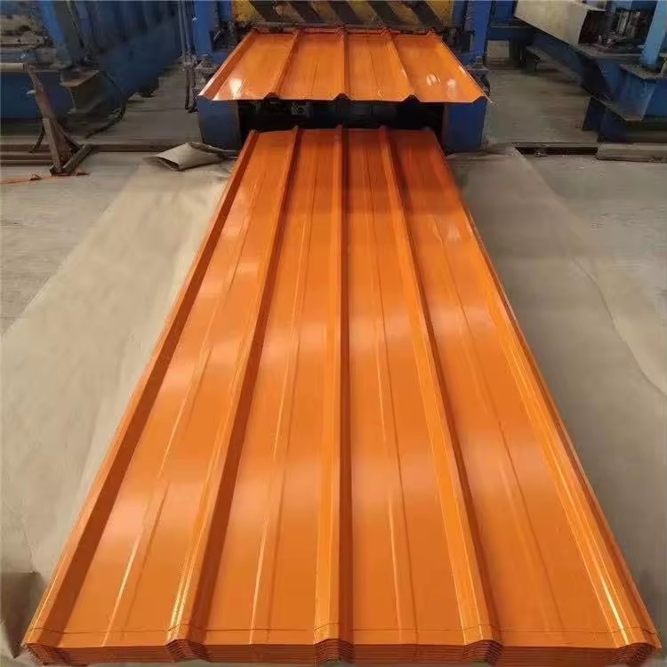 Product Importer Gallery 05 · 8423acd21a