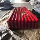 Product Importer Gallery 03 · 04d7b78244