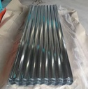 Product Importer Gallery 03 · 46cf672446