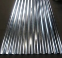 Product Importer Gallery 01 · 08ef3c2615