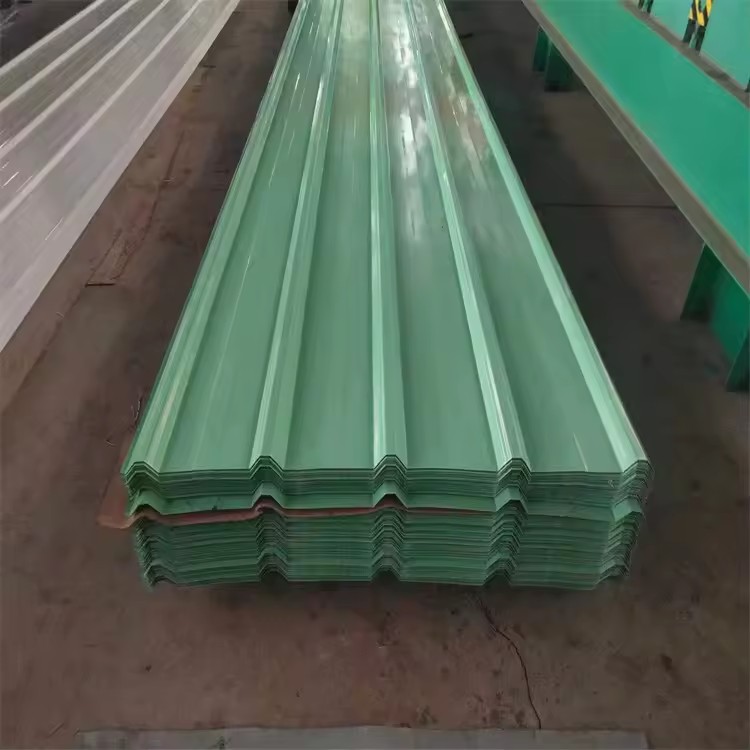 Product Importer Gallery 02 · b41e303aad