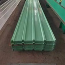 Product Importer Gallery 02 · b41e303aad