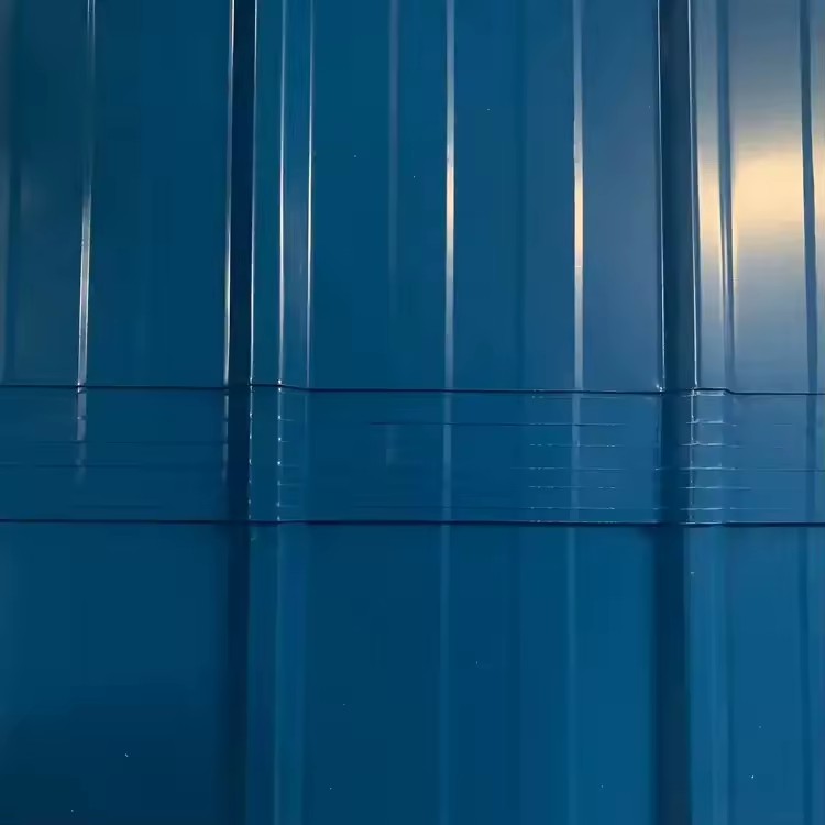 Product Importer Gallery 04 · c41092aaed