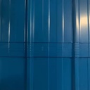 Product Importer Gallery 04 · c41092aaed