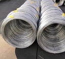 Product Importer Gallery 03 · 92759d53ef