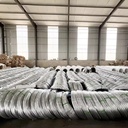Product Importer Gallery 05 · d0dd23b8c1