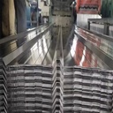 Product Importer Gallery 05 · 6aa935af4e
