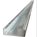 Product Importer Gallery 02 · 5b45483aca