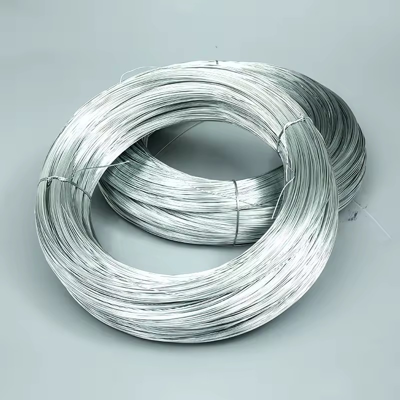 Product Importer Gallery 02 · ec1e92be05