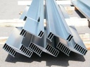 Product Importer Gallery 06 · 06aab4c75d