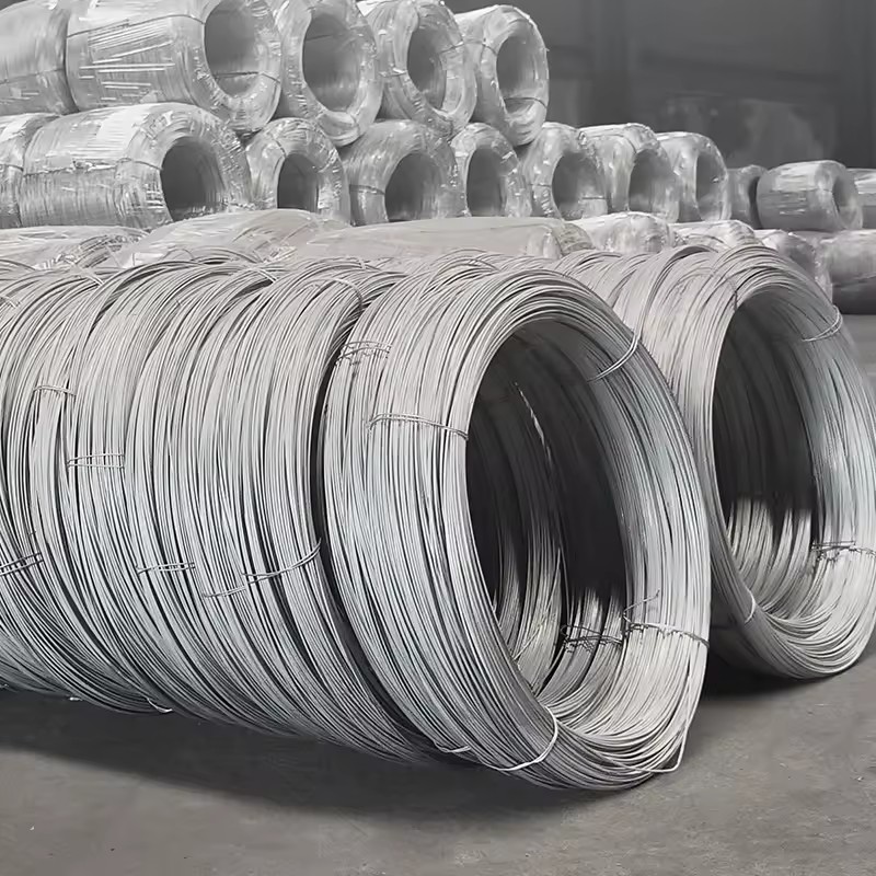 Product Importer Gallery 01 · a326f2f10f