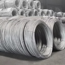 Product Importer Gallery 01 · a326f2f10f