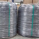 Product Importer Gallery 04 · 22a641694d
