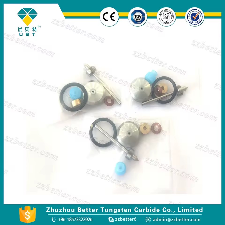 Product Importer Gallery 05 · 52851312dc