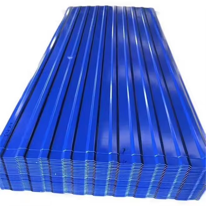 Product Importer Gallery 04 · e720b2a849