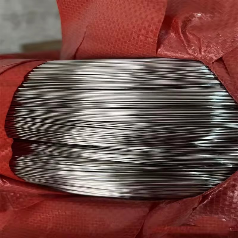 Product Importer Gallery 05 · 525d0f152b