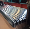 Product Importer Gallery 01 · 75047b4631