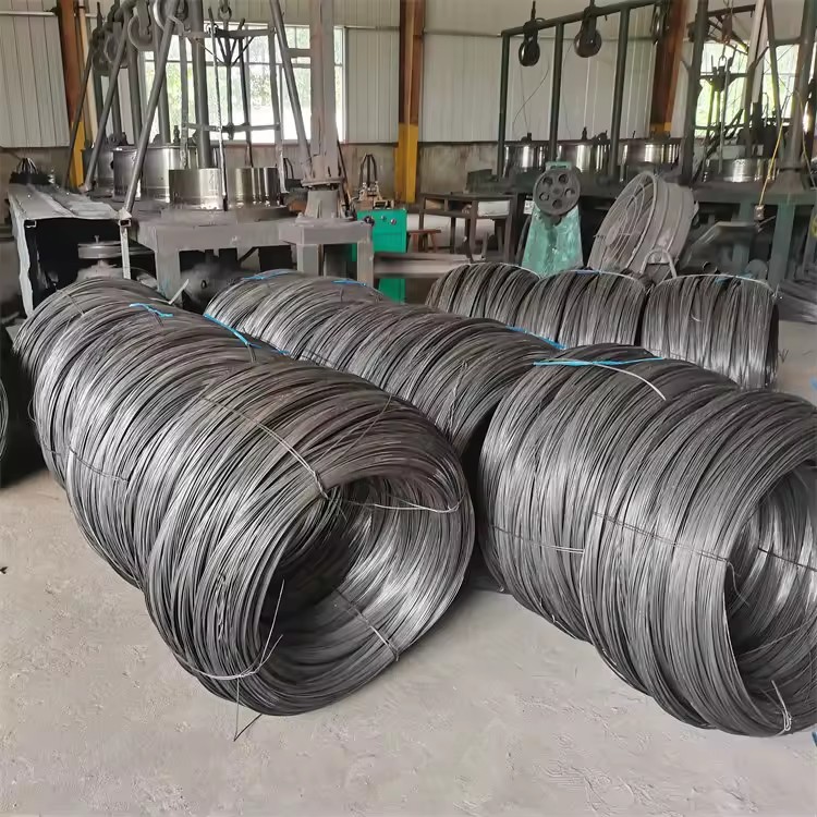 Product Importer Gallery 01 · 8c2f205ff2
