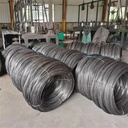 Product Importer Gallery 01 · 8c2f205ff2