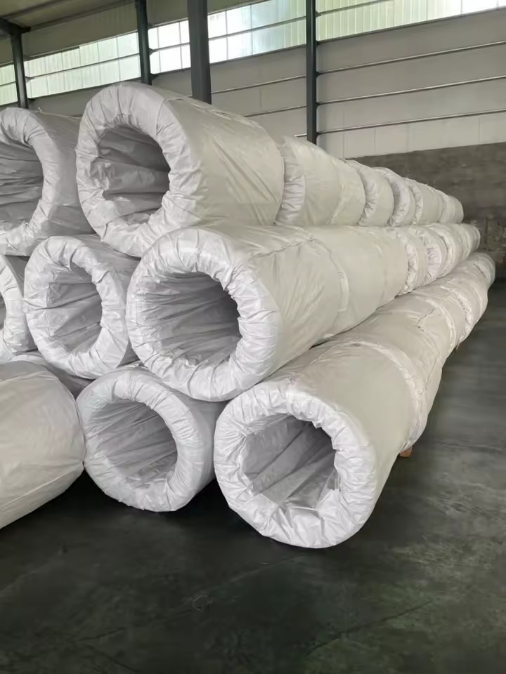 Product Importer Gallery 02 · afbba1f7e5