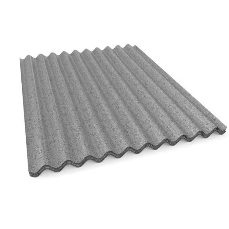 Product Importer Gallery 05 · 853dcb397c