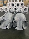 Product Importer Gallery 05 · 7213c750da
