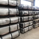 Product Importer Gallery 02 · 314ba23014