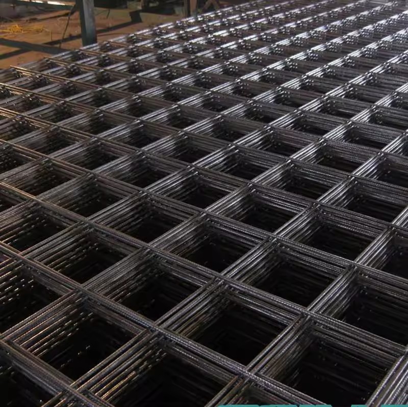 Product Importer Gallery 05 · 85f84c1805